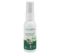 Naturactive Assaini'Spray - Sanitizante ambiental - 50 ml