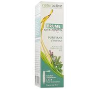 Naturactive Brume aux Essences Purificante de Interior Bio 15 ml
