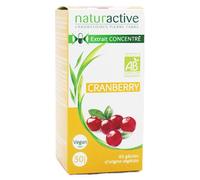 Naturactive Cereza Spray Bio 100ml