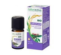 Naturactive He Clove Bio 5