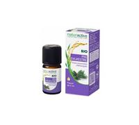 Naturactive He Pin Sylv Bio 5ml