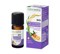 Naturactive He Small Grain Big10 ml