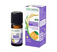 Naturactive Huile Essentielle de Nez Doux 10 ml