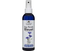 Naturado agua flores de arndano orgnico 200 ml