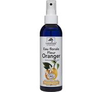 Agua floral Naturado de bio de Azahar 200ml