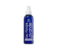 Naturado Agua Floral de Hamamelis Bio 200ml