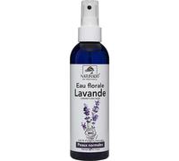 Naturado Agua Floral De Lavanda Bio 200ml