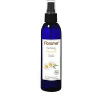 Naturado Agua Floral de Manzanilla Ecológica 200ml