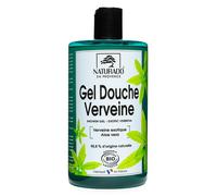 Naturado en Provence Gel de Ducha Verbena 750 ml Cosmos Organic