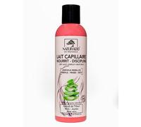 Naturado Leche Capilar 200ml