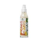 Naturado Monoi de Tahití Coco 150ml