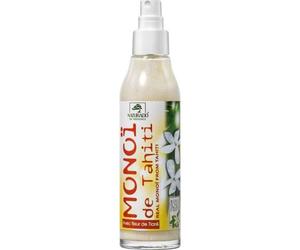 Naturado Monoi de Tahití Coco 150ml