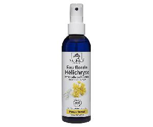 Naturado Verbena floral 200ml de agua
