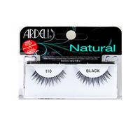 Natural 110