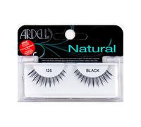 Natural 125