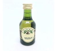 Natural American Whiskey Essence - 50ml Regular Strength