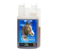 Natural Animal Feeds NAF 5 Star Oestress Líquido - 1L