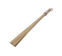 Natural Bamboo Body Massage Tools Fitness Pat Hammer Health Care Stick