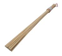 Natural Bamboo Massager Relax Hammer Stick Health Care