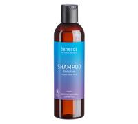 Natural Basics Champú Sensitive 250 ml