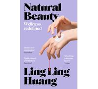 Natural Beauty: 'A sinister and entertaining exploration of toxic beauty culture and capitalism' Guardian