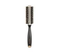 Kashōki Hair Brush Natural Beauty 18mm - cepillo de madera