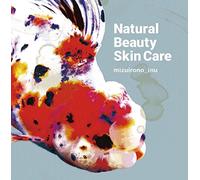 Natural Beauty Skin Care