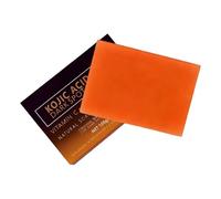 Natural Body Wash Soap - Calming Nourishing Men’s Cleanser, Gentle Moisturizing Formula, Soft Texture Blend Care, Skincare Item, Body Cleansing for Adults Teens Travel