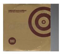 Natural Born Chillers - Rock the Funking Beat