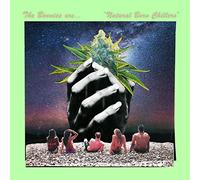 Natural Born Chillers [Smoke C [Vinilo]