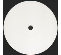 Natural Born Grooves - All Or Nothing (promo)