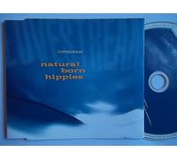 Natural Born Hippies - Lovestream