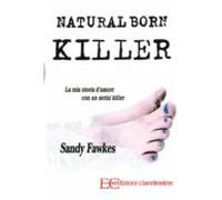 Natural Born Killer (ebook)