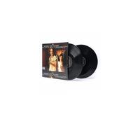 NATURAL BORN KILLERS (180g 2xLP) Sello Nuevo Vinilo