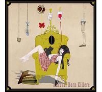 Natural Born Killers