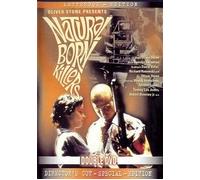 Natural Born Killers [Alemania] [DVD]