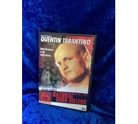 Natural Born Killers [Director's Cut] [Alemania] [DVD]