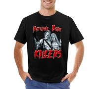 Natural-Born-Killers-Natural-Born-Killers-T-Shirt-Tops-Kawaii-Clothes-Blacks-Customs