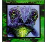 Natural Born Techno 2