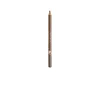 Natural Brow Pencil Nº 6 1 Un