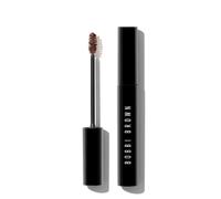 Natural Brow Shaper - Marrón Rico 4,2 Ml - Bobbi Brown