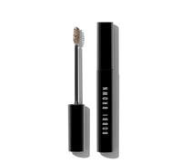 Natural Brow Shaper - Slate 4,2 Ml - Bobbi Brown