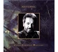 Natural by Mariano, Cesar Camargo (1994-02-08)