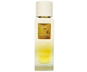Natural by the woods collection dawn 2 piezas eau de parfum 100ml eau