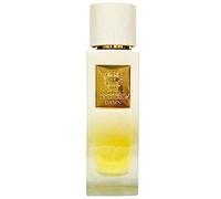 Natural by The Woods Collection Dawn 2 Piece Set EDP 100ml EDP For Unisex