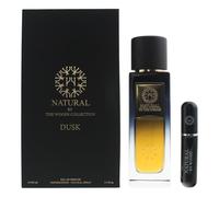 The Woods Collection Dusk Eau de Parfum 100 ml