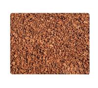 Natural Cage Bedding for Small Pets - Eco-Friendly Odor Control Litter for Mice, Gerbils, Chinchillas | Absorbent Cage Accessories for Home Habitat | Comfortable Ground Cover for Enclosure, Playpen