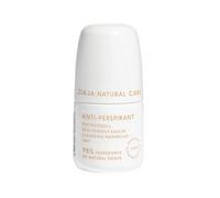 Natural Care Antitranspirante: 60 ml