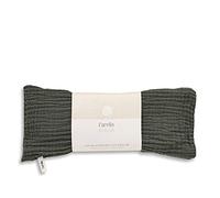 NATURAL CARE eye pillow 1 u