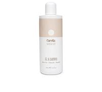 Natural Care Gel Y Champú 500 Ml